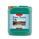 Canna Aqua Flores A &amp; B 5 l