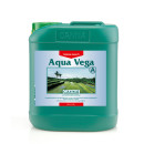 Canna Aqua Vega A &amp; B 5 l