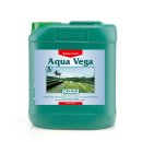 Canna Aqua Vega A &amp; B 5 l