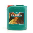 Canna Cannazym 5 l