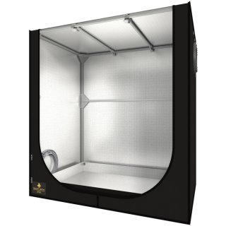 Secret Jardin Dark Propagator R4.0 - 90 x 60 x 98 cm