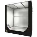 Secret Jardin Dark Propagator R4.0 - 90 x 60 x 98 cm