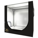 Secret Jardin Dark Propagator R4.0 - 60 x 40 x 60 cm