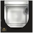 Secret Jardin Dark Propagator R4.0 - 60 x 40 x 60 cm