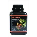 GIB-Industries pH 7-PRO Kalibrierl&ouml;sung 300 ml