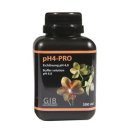 GIB-Industries pH 4-PRO Eichl&ouml;sung 300 ml