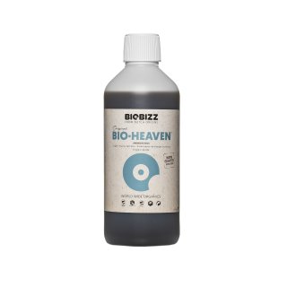 BIOBIZZ Bio Heaven 500 ml