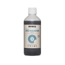 BIOBIZZ Bio Heaven 500 ml