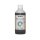 BIOBIZZ Bio Heaven 500 ml