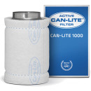 Can Filter Lite 200 mm 1000 m&sup3;/h