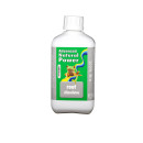 Advanced Hydroponics Natural Power Root Stimulator 0,5 l