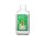 Advanced Hydroponics Natural Power Root Stimulator 0,5 l