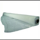 Extraktionssieb Polyamidgewebe 1 m x 1,15 m - 125 &micro;m