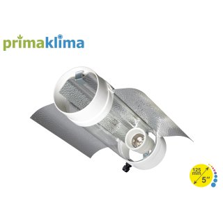 Prima Klima CoolTube &Oslash; 125 mm 425 mm