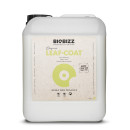 BIOBIZZ Leaf Coat 5 l