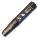 Milwaukee C66 EC-Meter - wasserdicht