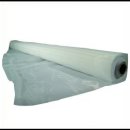 Extraktionssieb Polyamidgewebe 1 m x 1,15 m - 75 &micro;m