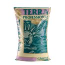 Canna Terra Professional PLUS - 50 l