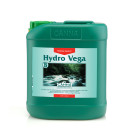 Canna Hydro Vega A &amp; B 10 l