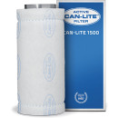 Can Filter Lite 200 mm 1500 m&sup3;/h