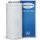 Can Filter Lite 200 mm 1500 m&sup3;/h