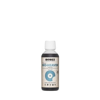 BIOBIZZ Bio Heaven 250 ml