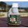 Biotabs Boom Boom Spray 100 ml