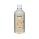 BIOBIZZ  pH- 500 ml