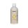 BIOBIZZ  pH- 500 ml