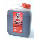 HESI Wurzel Complex 2,5 Liter