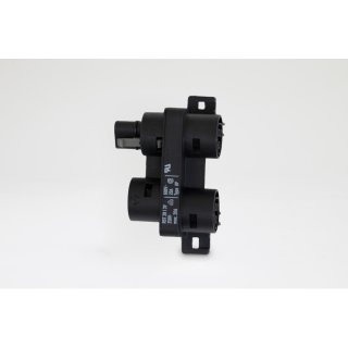 SANlight EVO &amp; Q-Serie Gen2 Verteilerblock