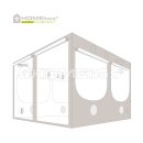 Homebox Ambient Q300  - 300x300x200cm