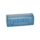 Element Rolls ultra thin 1 1/4 Slim inkl. Plastikh&uuml;lle