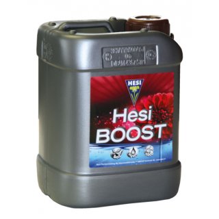 HESI Boost 2,5 l