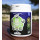 Biotabs PK Booster Compost Tee 750 ml