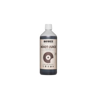 BIOBIZZ Root Juice 1 l