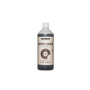 BIOBIZZ Root Juice 1 l