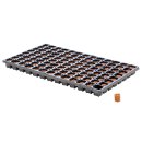 Eazy Plug CT104 Stecktray