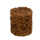 Eazy Plug CT104 Stecktray