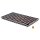 Eazy Plug CT104 Stecktray