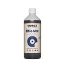 BIOBIZZ Fish-Mix  500 ml