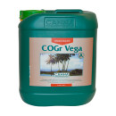 Canna CoGr Vega A &amp; B 5 l