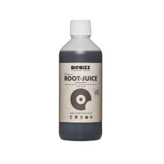 BIOBIZZ Root Juice 500 ml