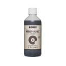 BIOBIZZ Root Juice 500 ml