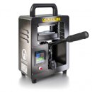 GRAVEDA Graspresso - Rosin Press 5 Tonnen