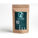 GRAVEDA Rosin Bags 10 St&uuml;ck - 90 micron