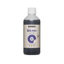 BIOBIZZ  pH+ 500 ml