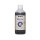 BIOBIZZ  pH+ 500 ml