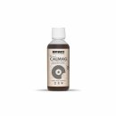 BIOBIZZ CalMag 250 ml