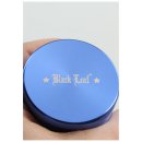 BL Alugrinder Mandala 4 teilig &Oslash; 50 mm - blau